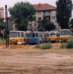 Imagine atasata: RO.Timisoara-depot.20040918.jpg